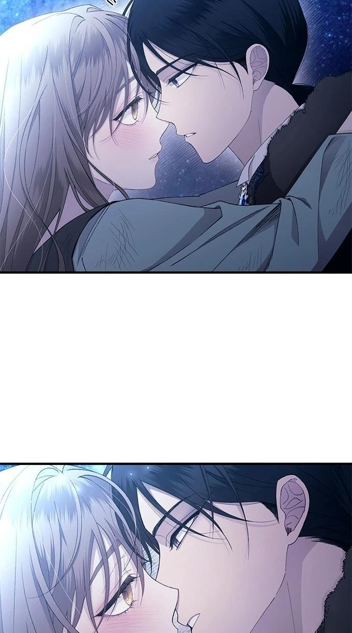 第160话