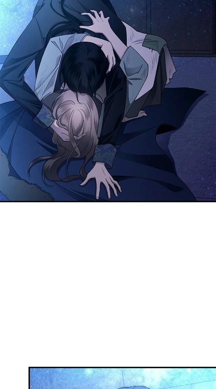 第160话