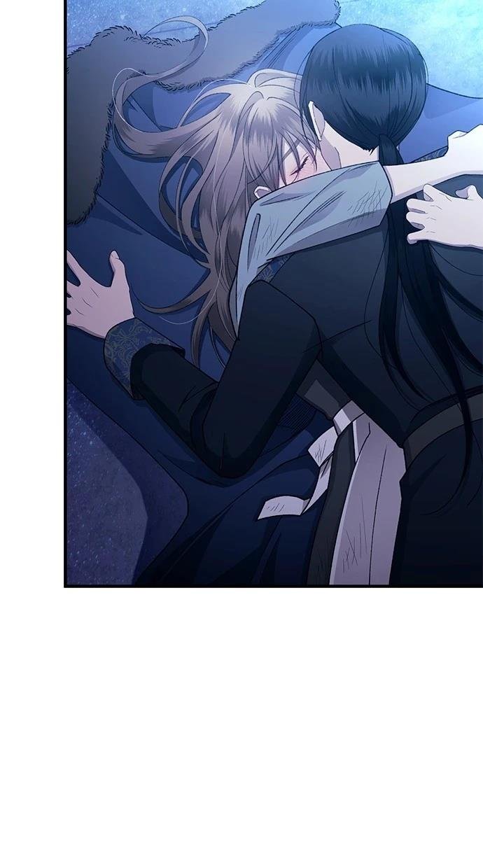 第160话