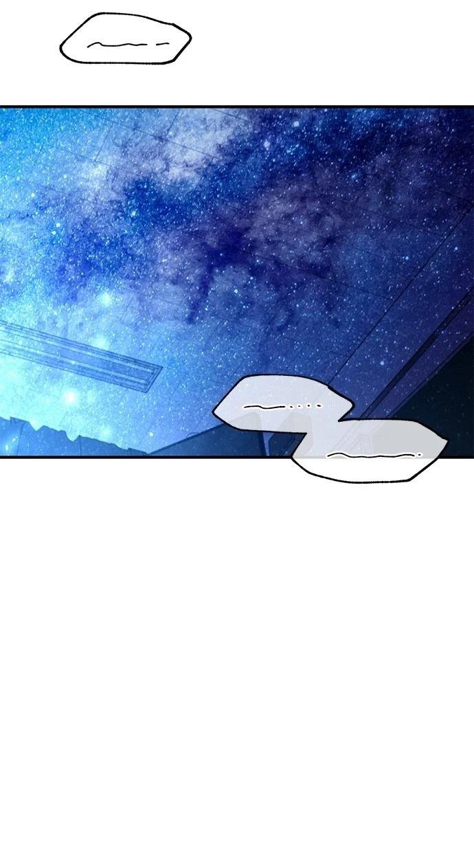 第160话