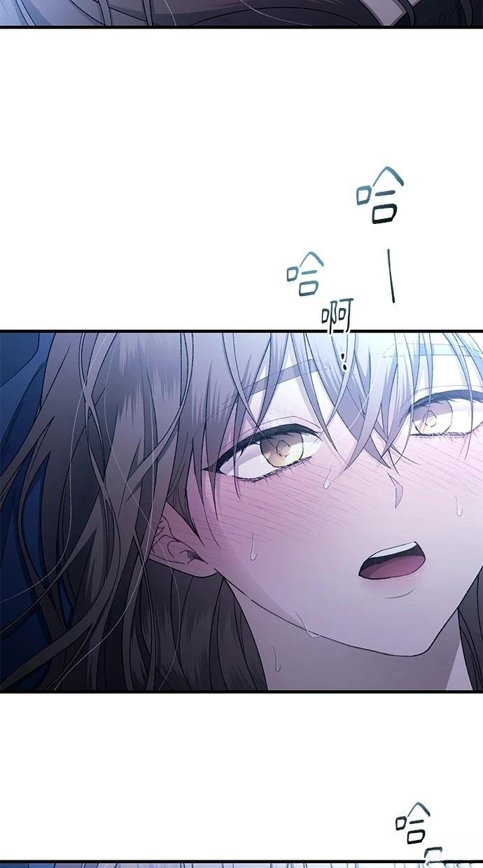 第160话