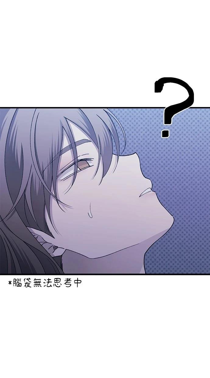 第160话