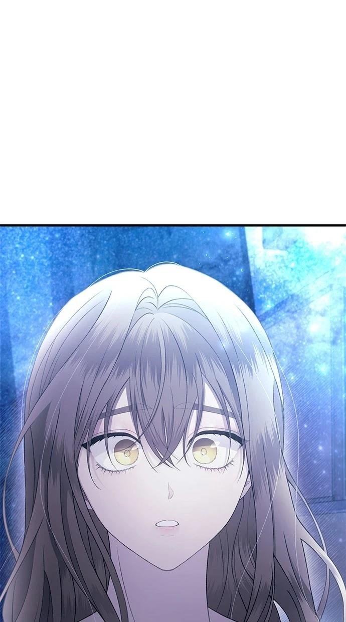 第160话