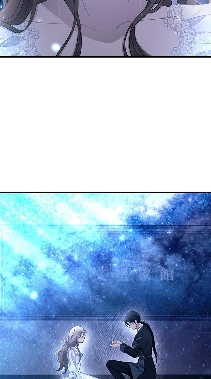 第160话