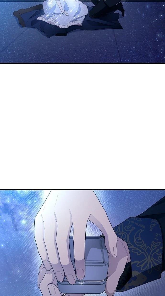 第160话