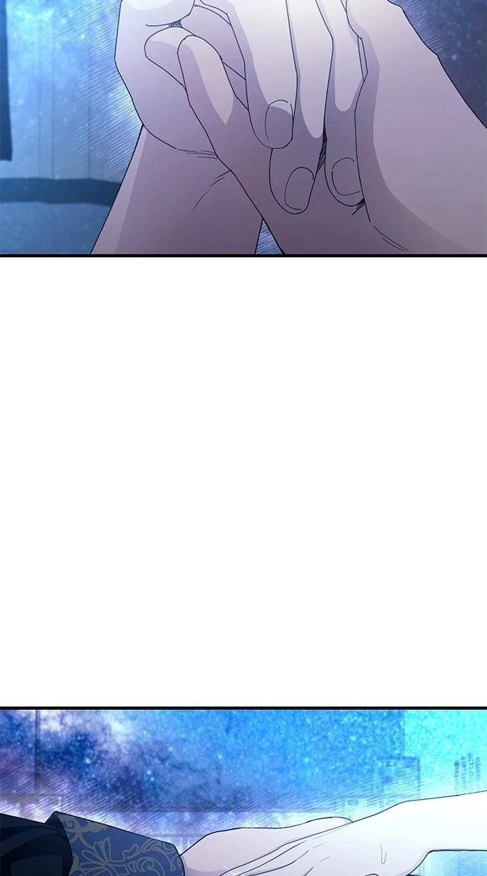 第160话