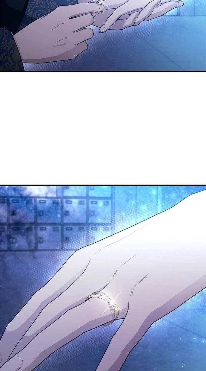 第160话