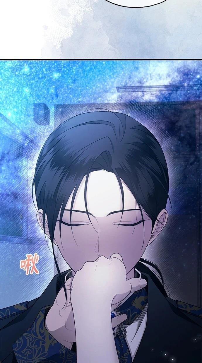 第160话