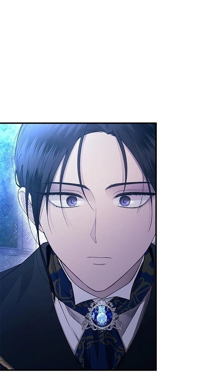 第160话