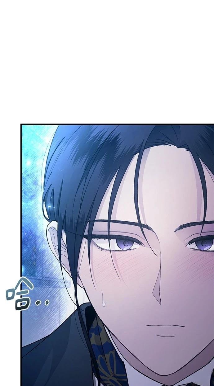 第160话