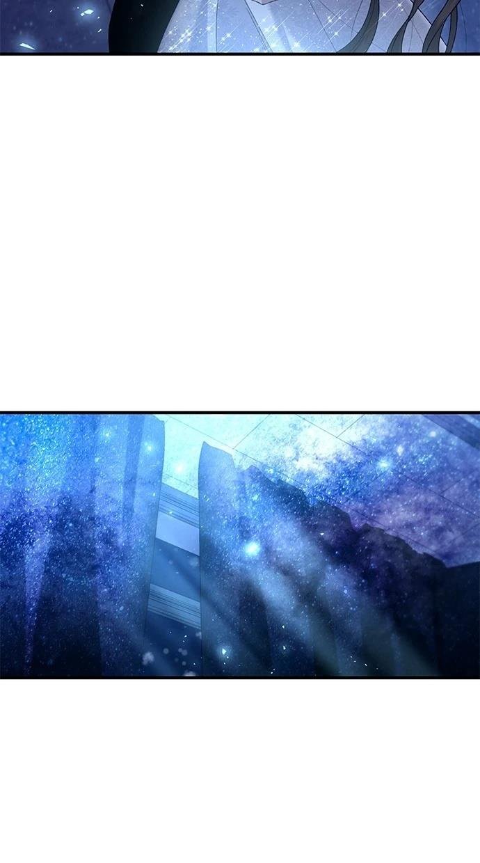 第160话