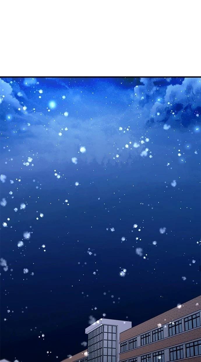 第160话