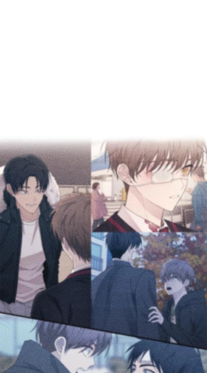 第161话