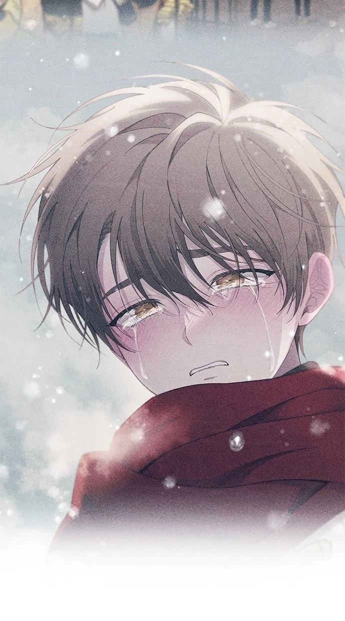 第161话