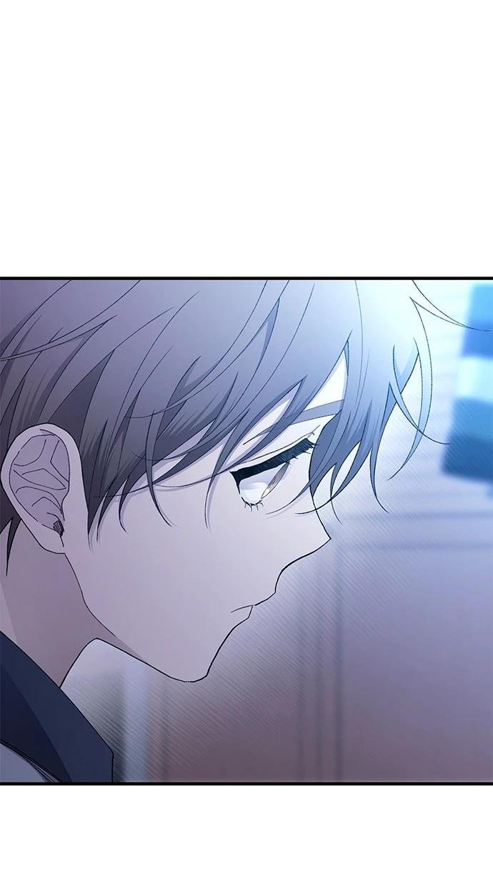 第161话