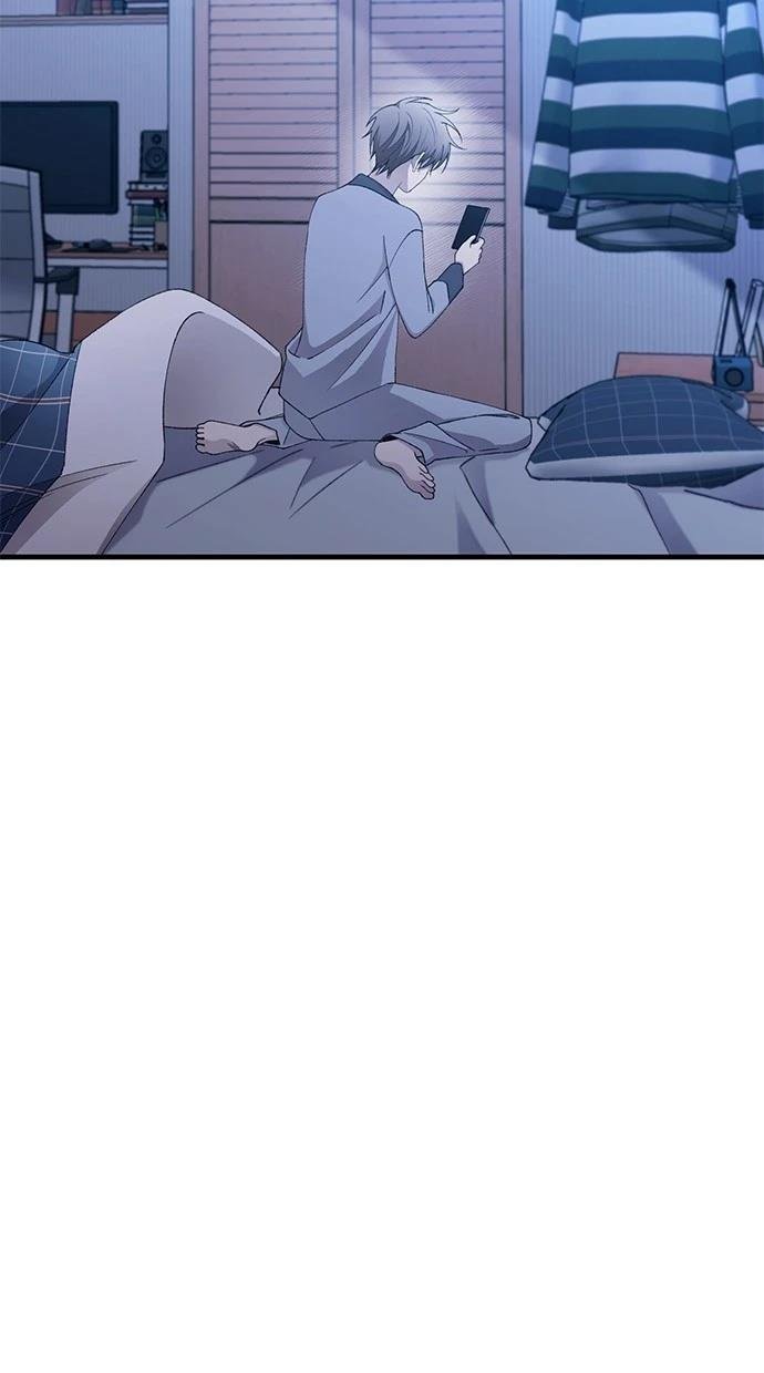 第161话