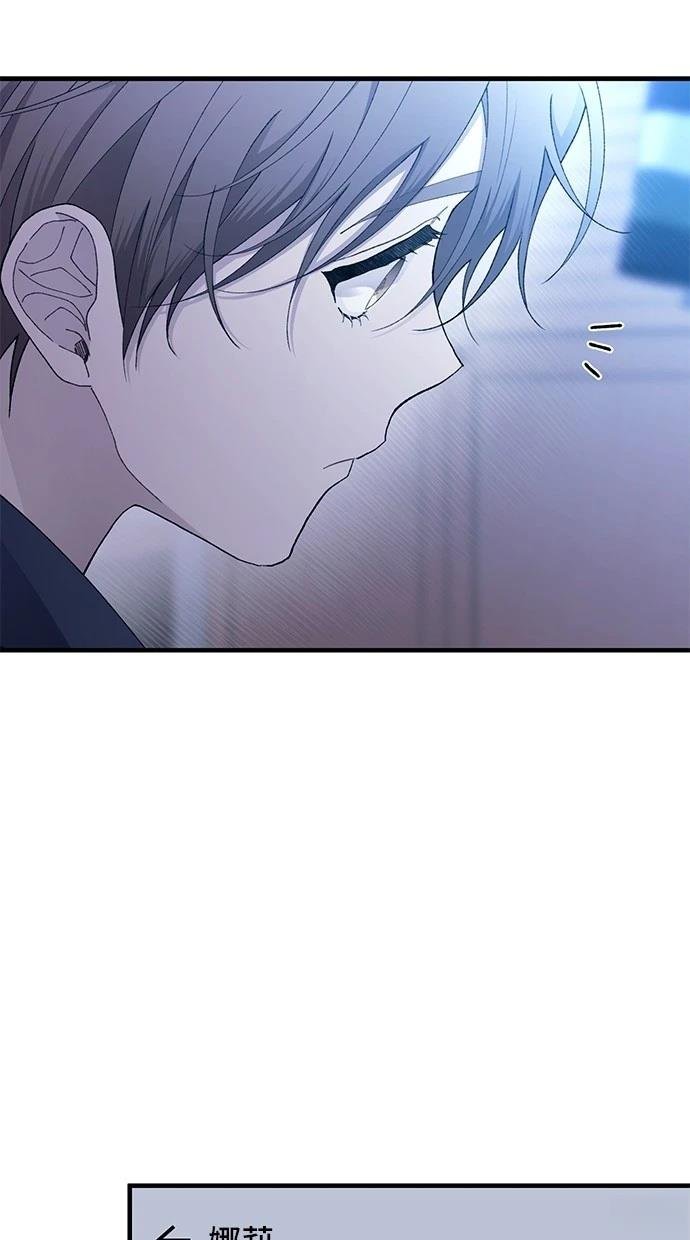 第161话