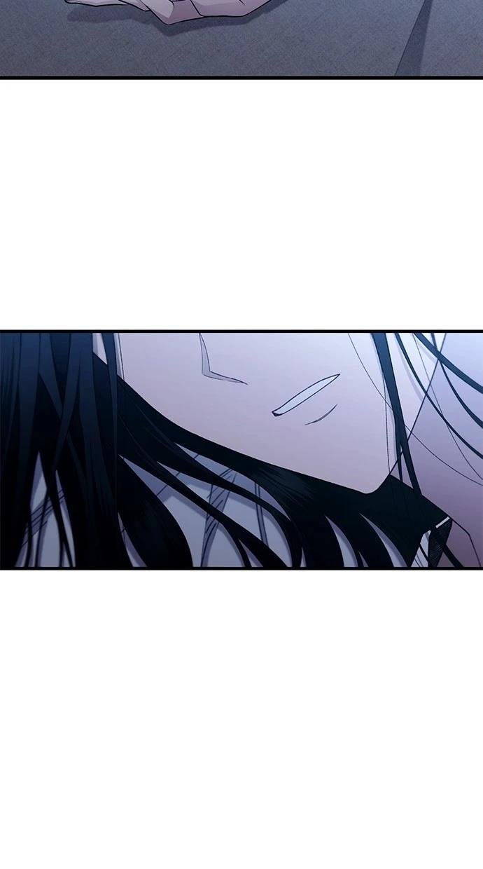 第161话