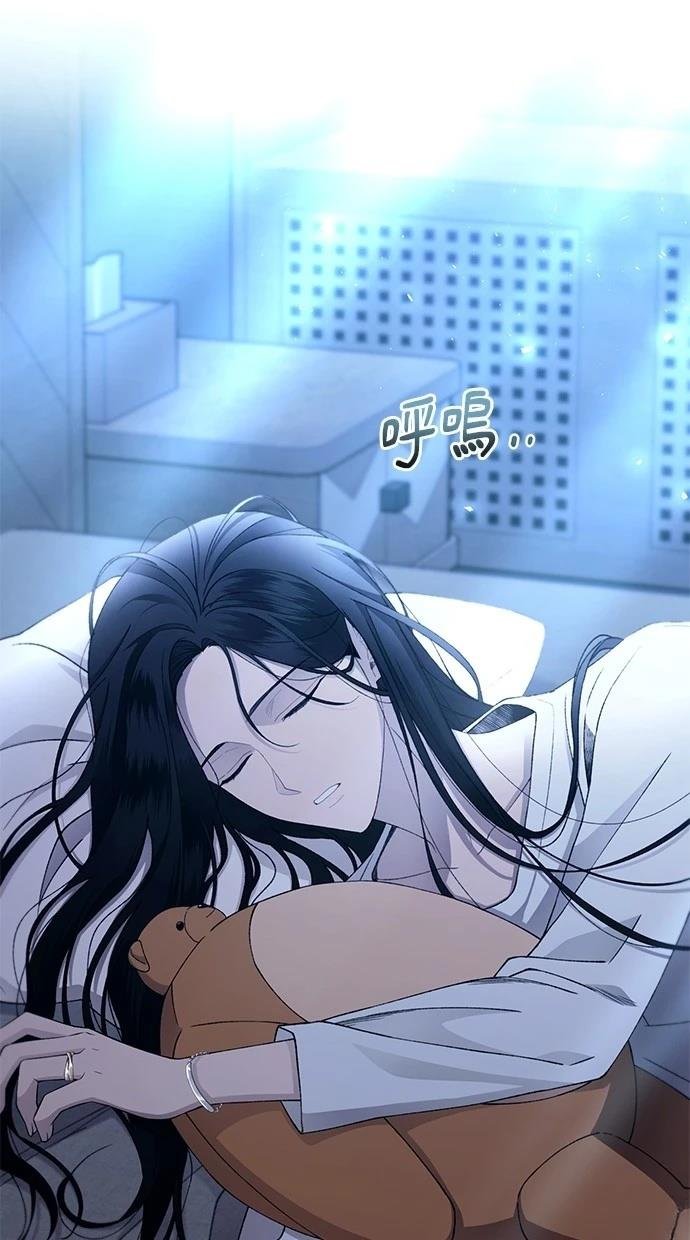 第161话