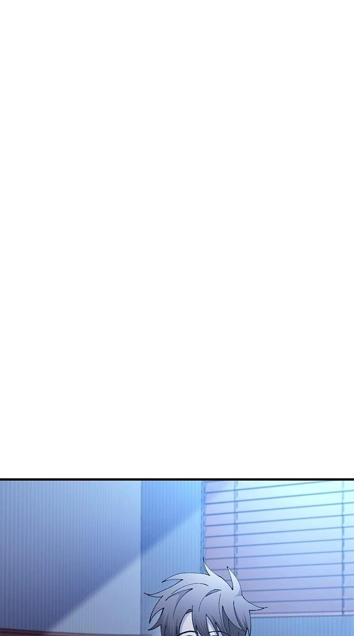 第161话