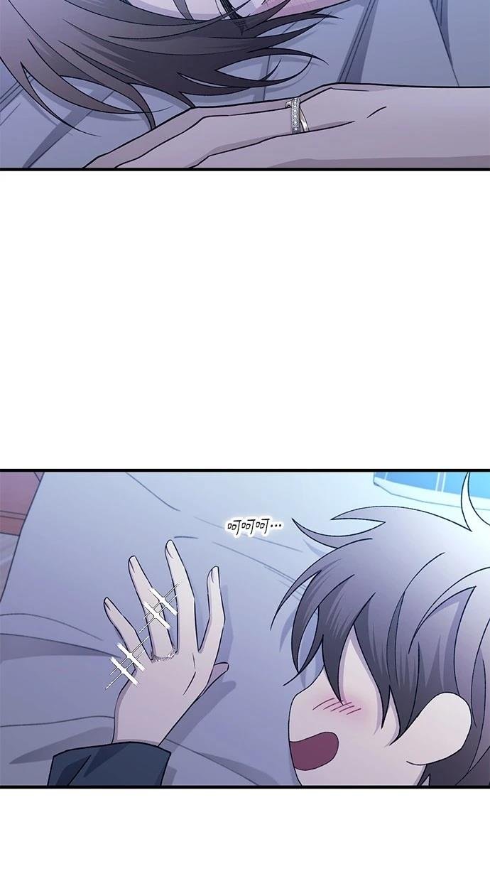 第161话