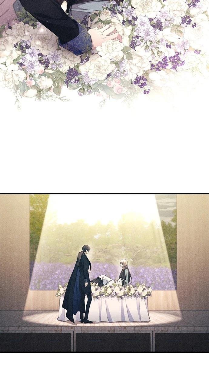 第161话