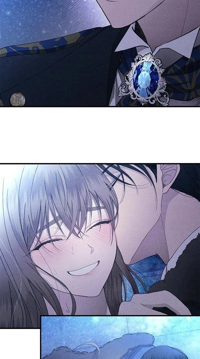 第161话