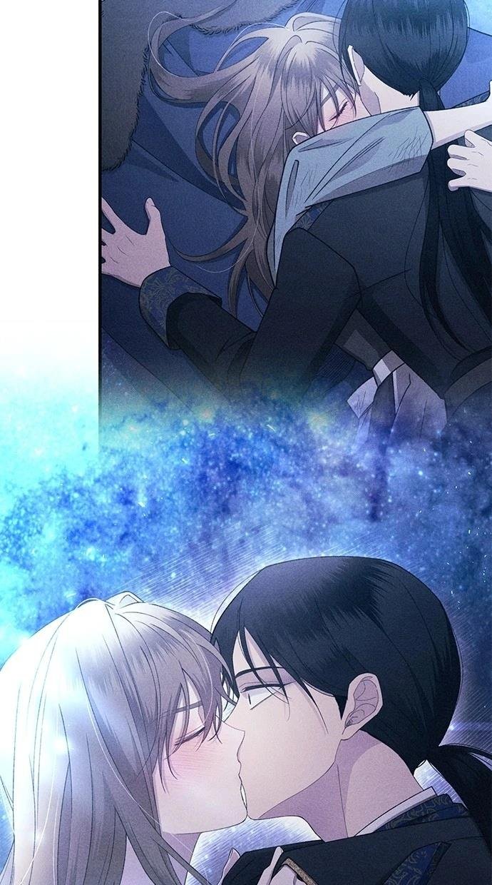 第161话