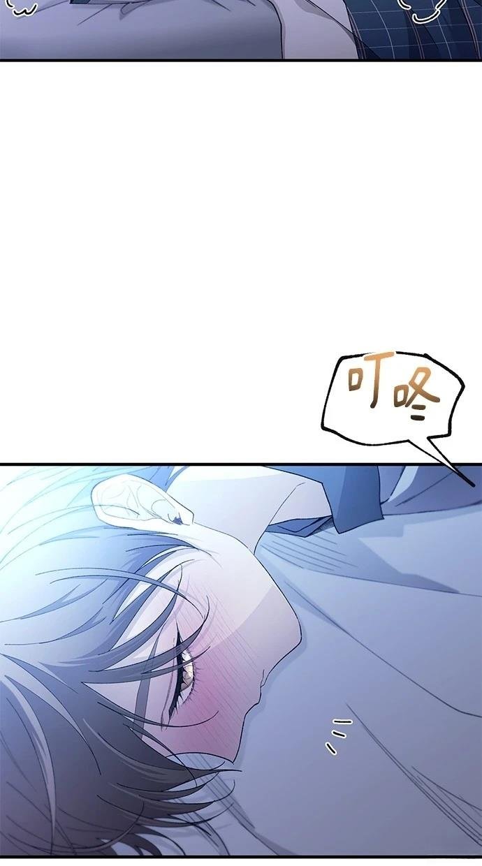 第161话