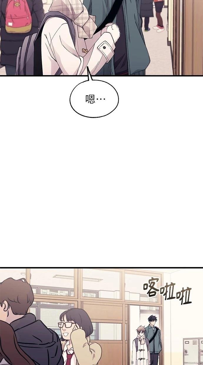 第161话