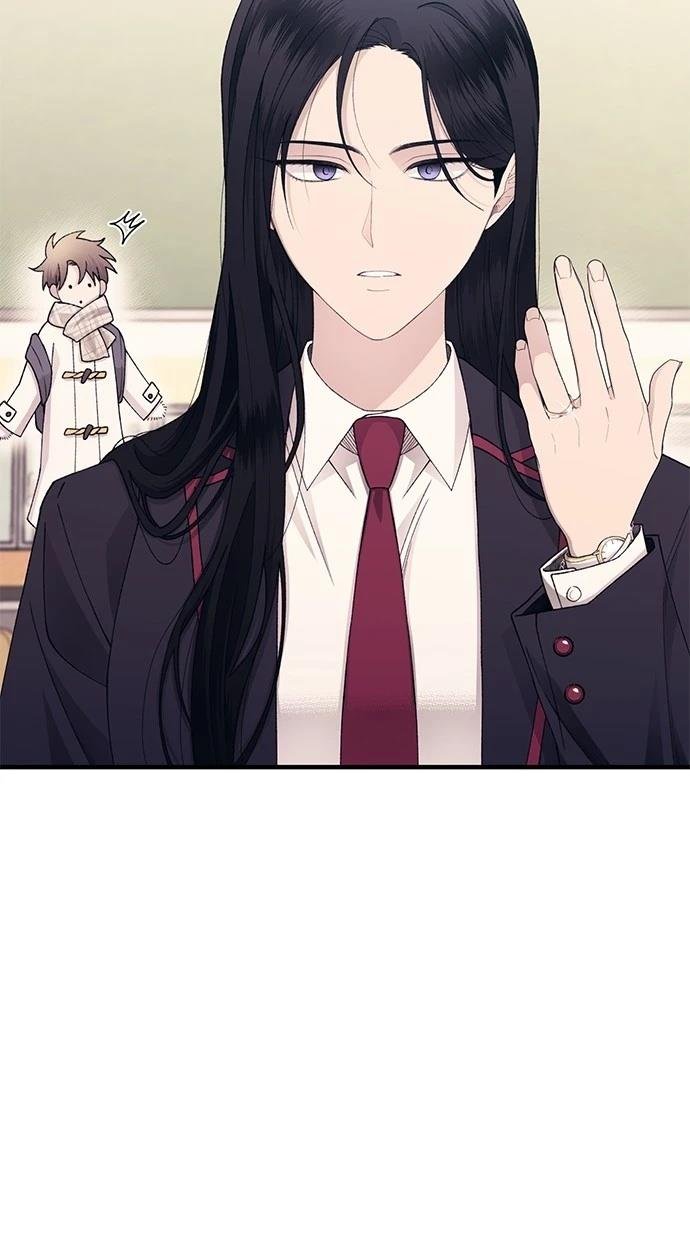 第161话