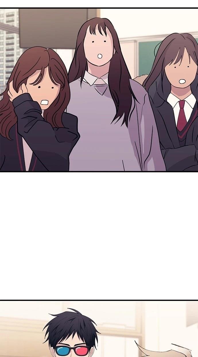 第161话