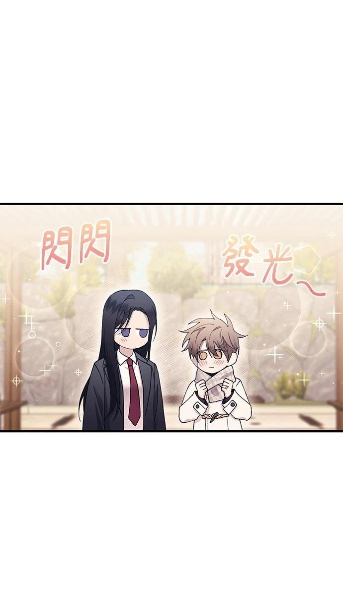 第162话