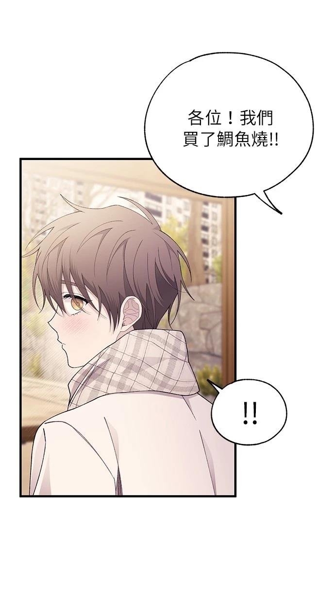 第162话