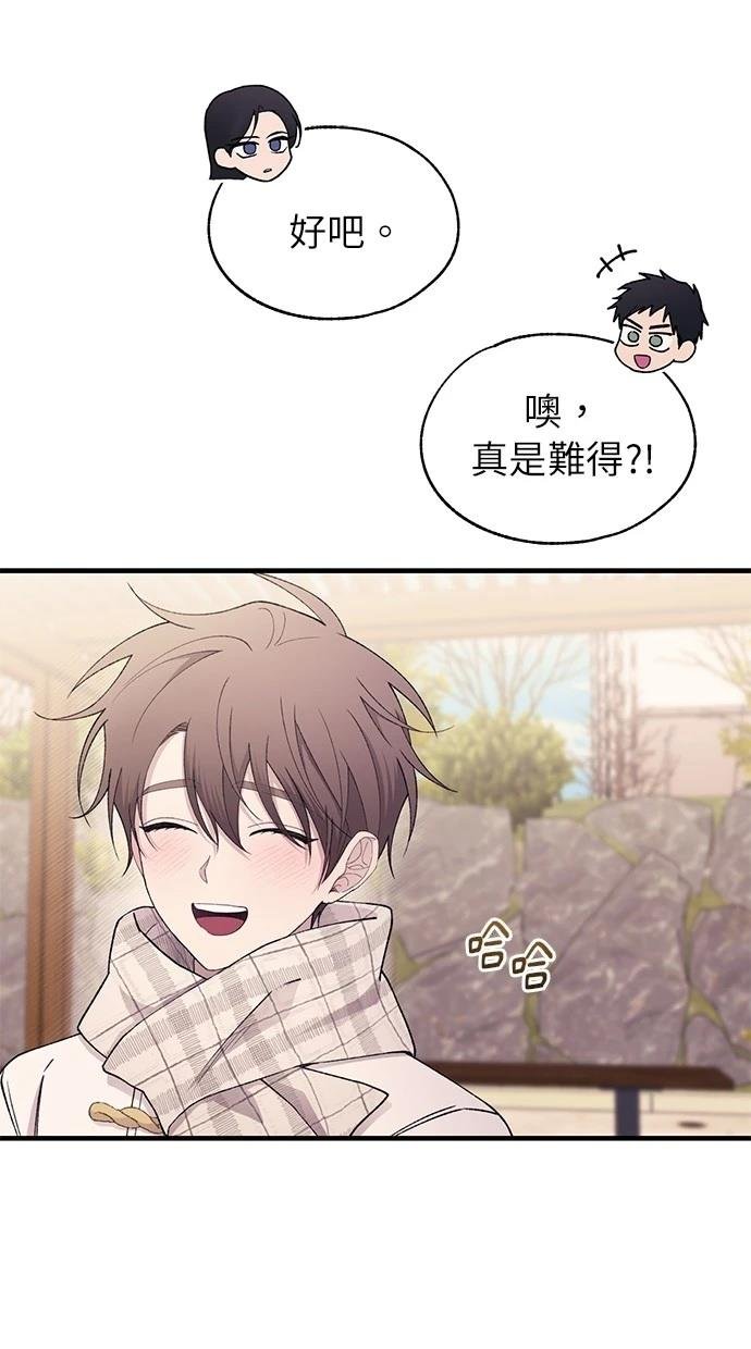 第162话