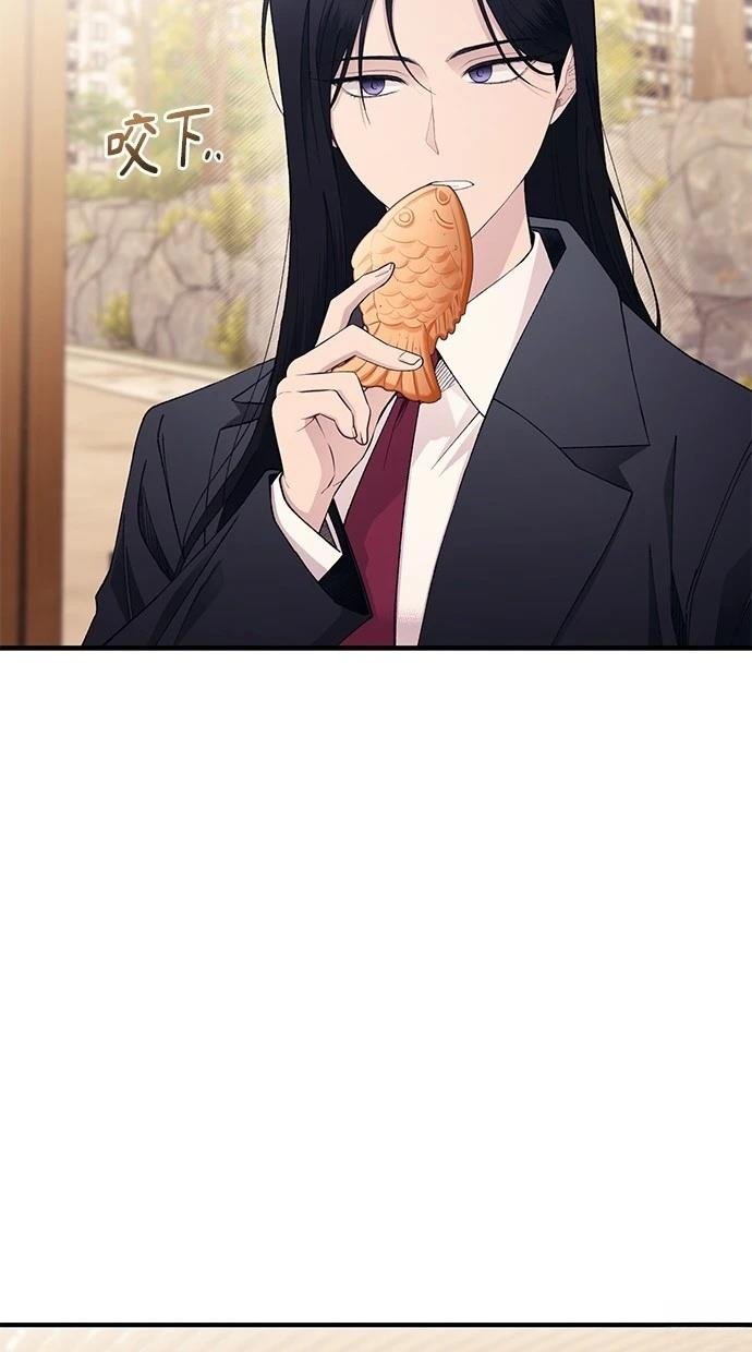 第162话