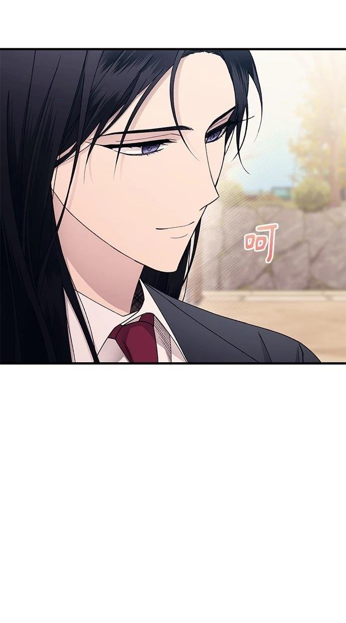 第162话