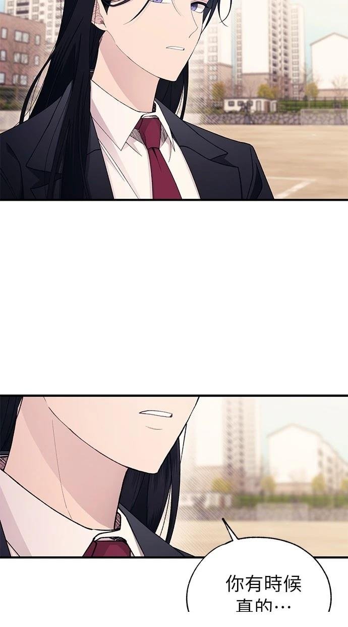 第162话