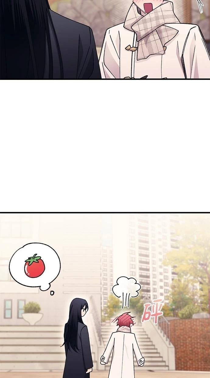 第162话