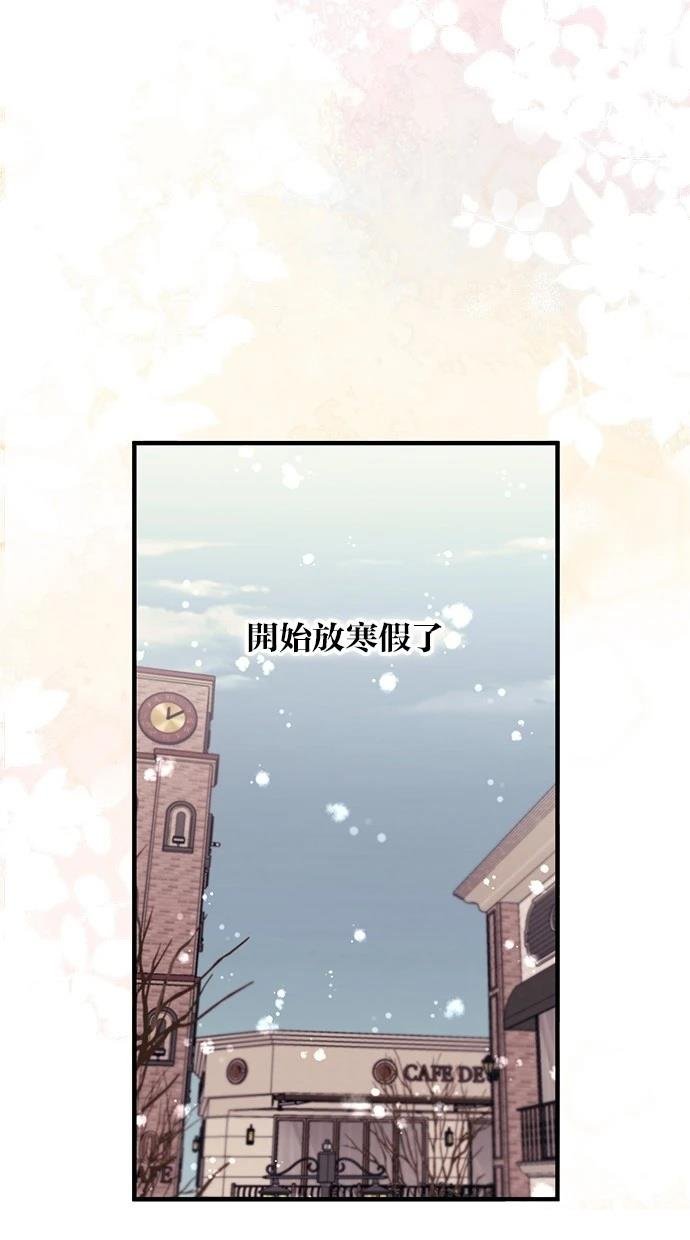 第162话