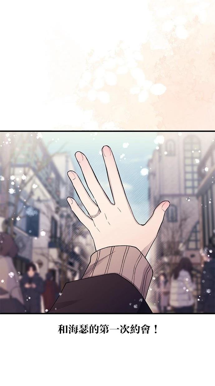 第162话