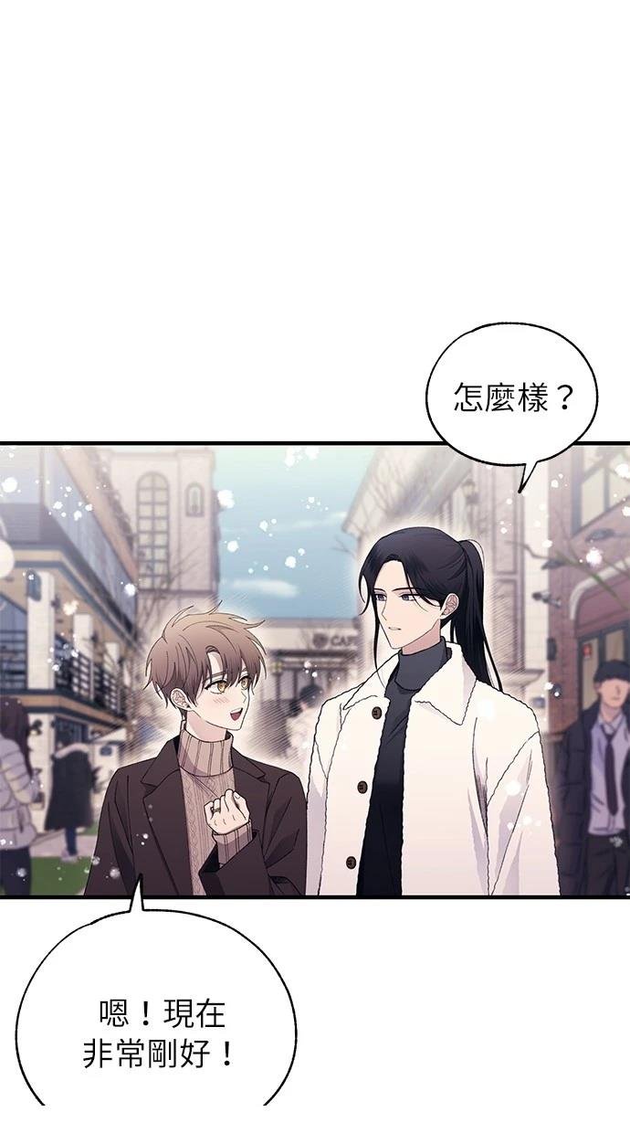 第162话