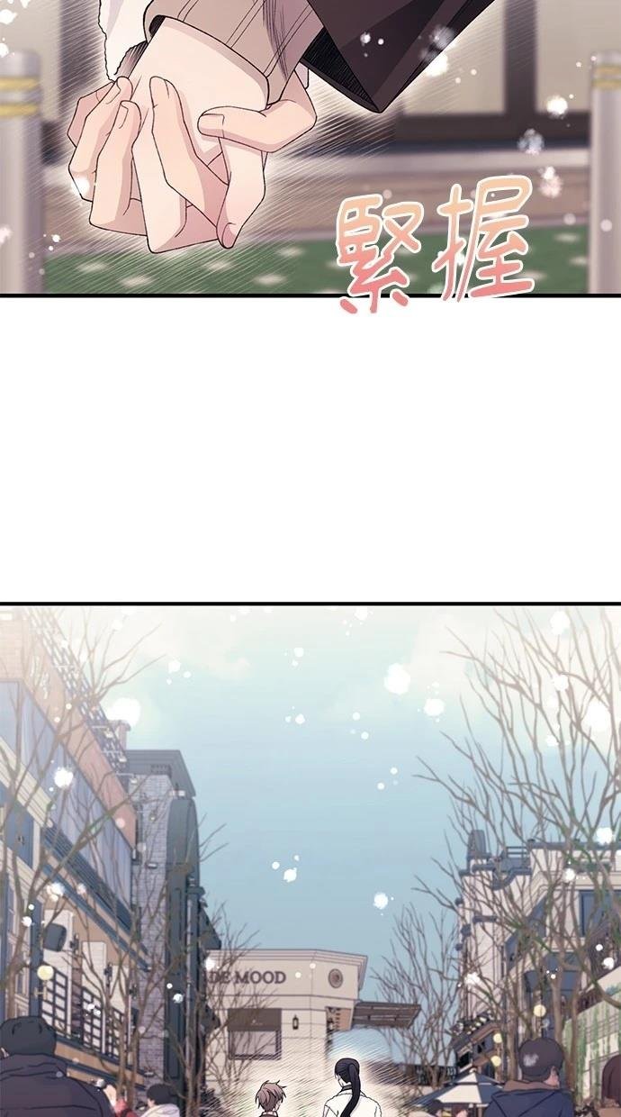 第162话