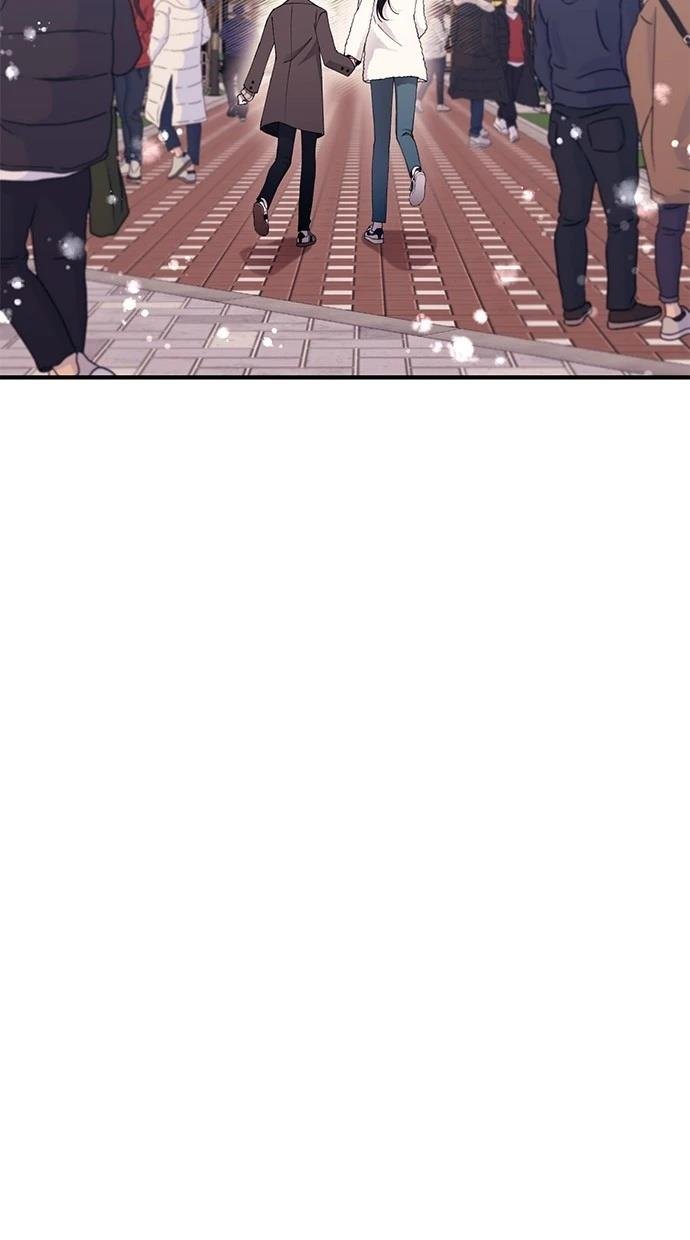 第162话