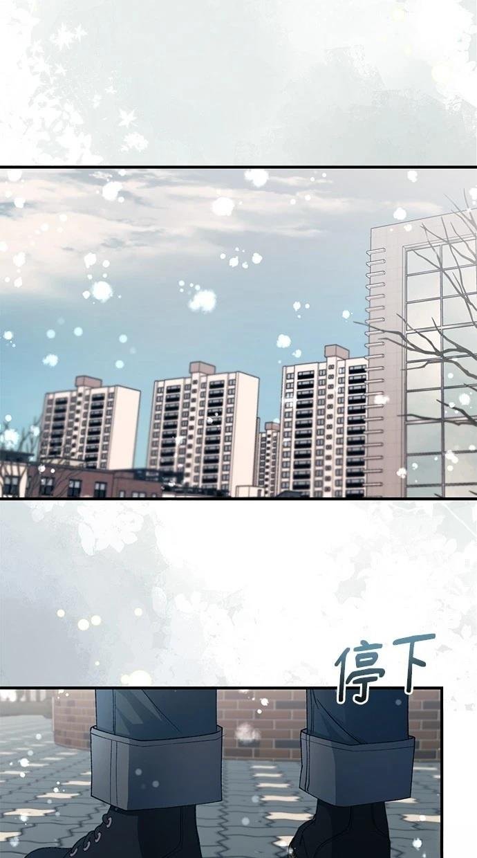 第162话