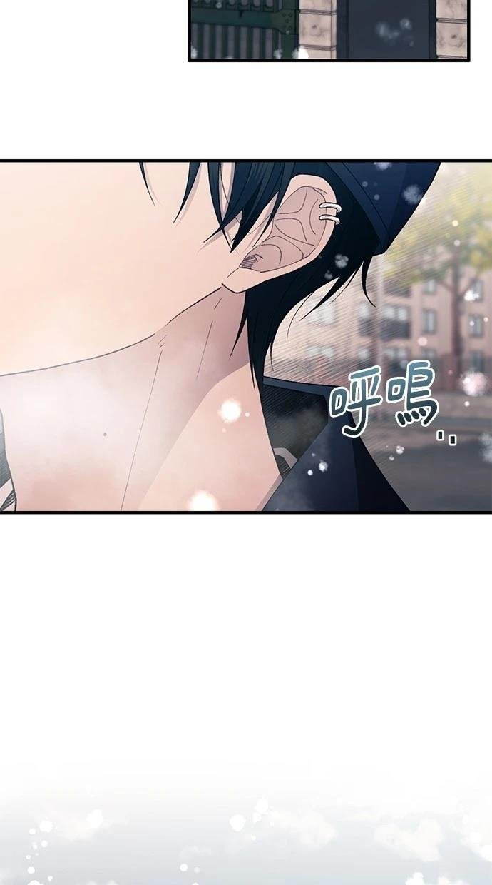 第162话