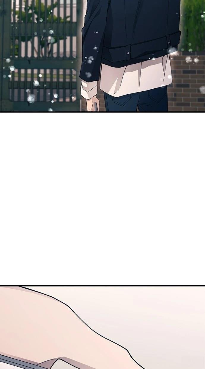 第162话