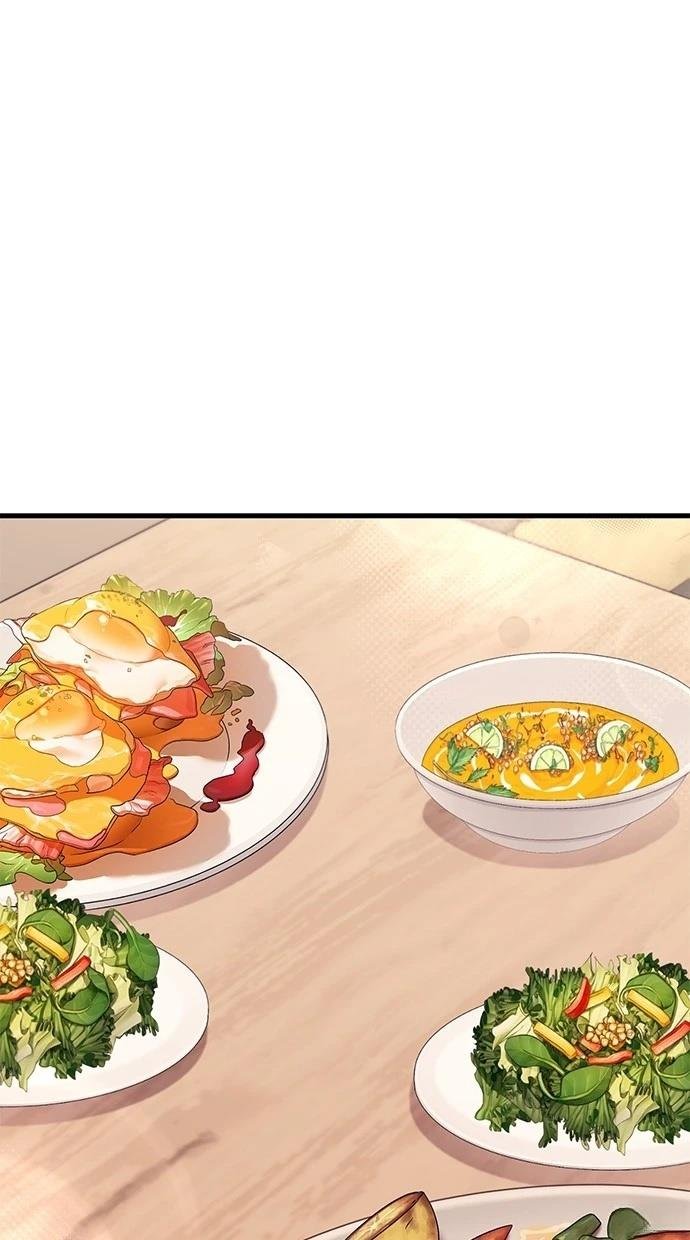 第163话