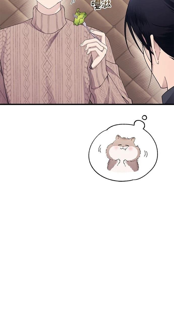 第163话