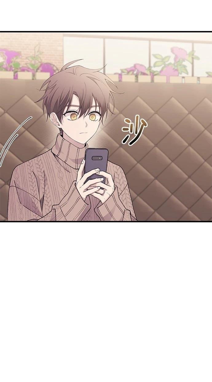 第163话